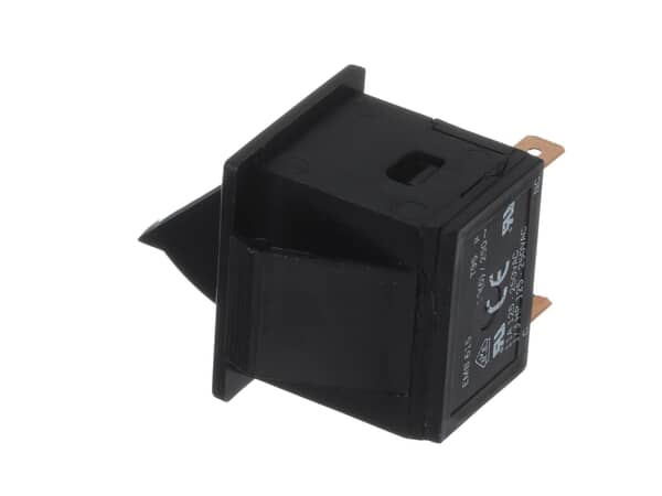 17001177-1-S-Maytag-D516391-Switch 360 view