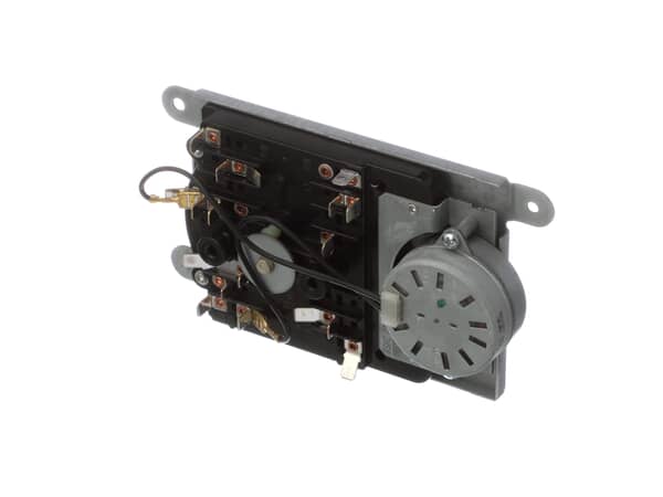 17001178-1-S-Maytag-D516408-Timer 360 view