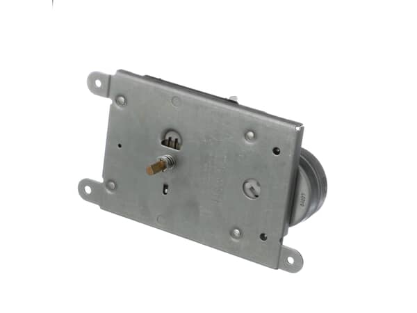 17001179-1-S-Maytag-D516411-Timer 360 view