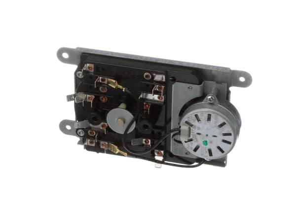 17001181-1-S-Maytag-D516415-Timer 360 view