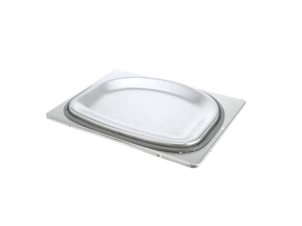 17001184-1-S-Maytag-D516508-Door liner assembly 360 view