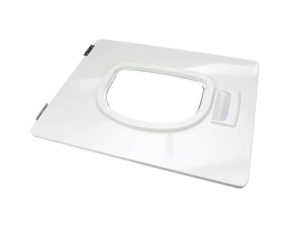 17001191-1-S-Maytag-D516737W-Door assembly 360 view