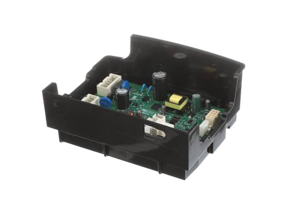 17001198-1-S-Maytag-D517191P-Output control assembly 360 view