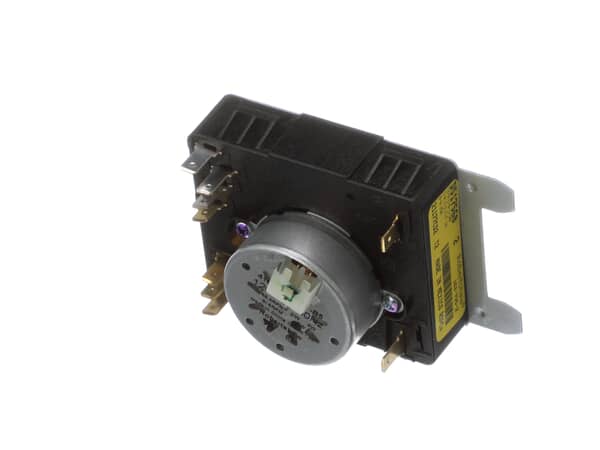 17001219-1-S-Maytag-D517560-Timer 360 view