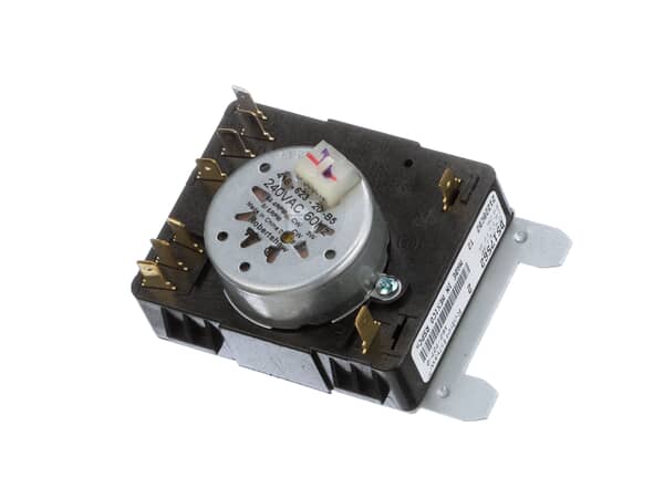 17001220-1-S-Maytag-D517562-Timer 360 view