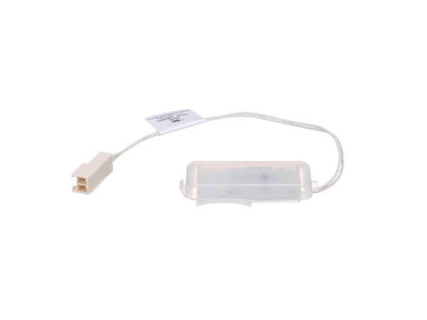 17001222-1-S-Maytag-D517574-Light assembly 360 view