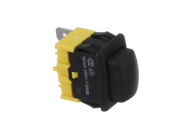 17001227-1-S-Maytag-D517617-Push button switch 360 view