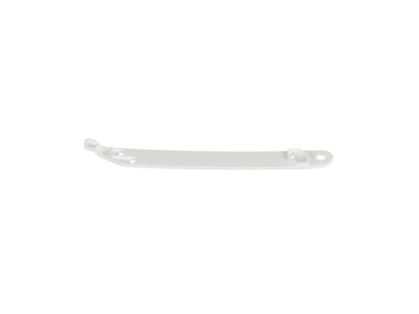 17001237-1-S-Maytag-D518154-Moisture sensor base 360 view