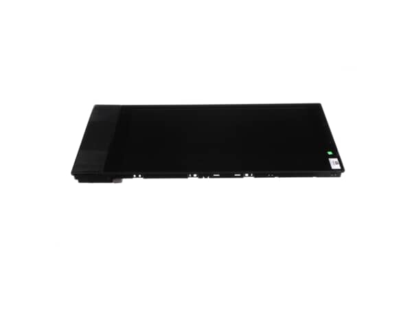 17002102-1-S-Samsung-DA97-23383B-Display Cover Assembly 360 view