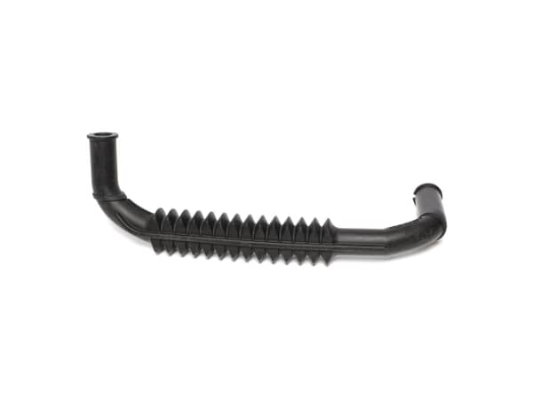 17002511-1-S-Samsung-DC67-01137A-Drain Hose 360 view