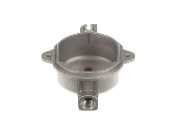 17003372-1-S-Samsung-DG62-00315A-Single Burner Cup 360 view