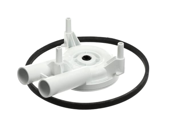 17012500-1-S-Maytag-RB150003-Belt and pump kit 360 view