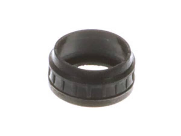 17016135-1-S-Makita-422750-1-Labyrinth Rubber Ring 22 360 view
