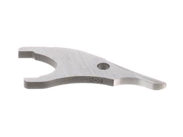 17016212-1-S-Milwaukee-48-44-0151-Blade - Center 360 view