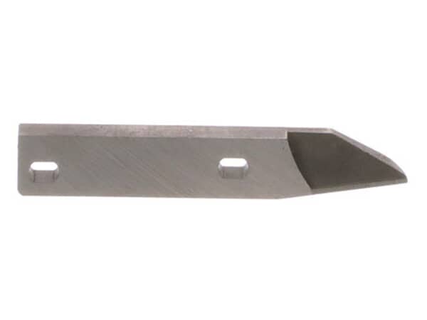 17016213-1-S-Milwaukee-48-44-0161-Blade - Left Side 360 view