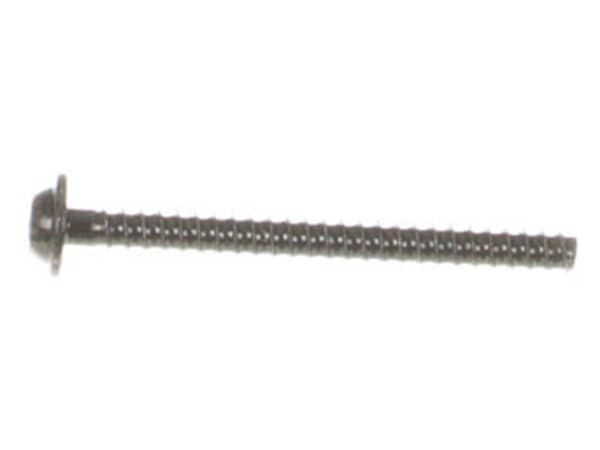 17016216-1-S-Milwaukee-05-88-0307-Pan Head Screw 360 view