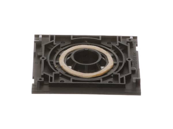 17016219-1-S-Ryobi-039066005052-Platen 360 view