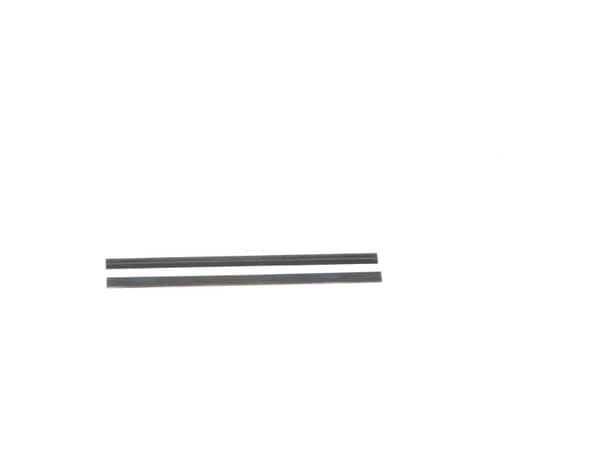 17016220-1-S-Ryobi-204611002-Carbide Planer Blade (set of 2) 360 view