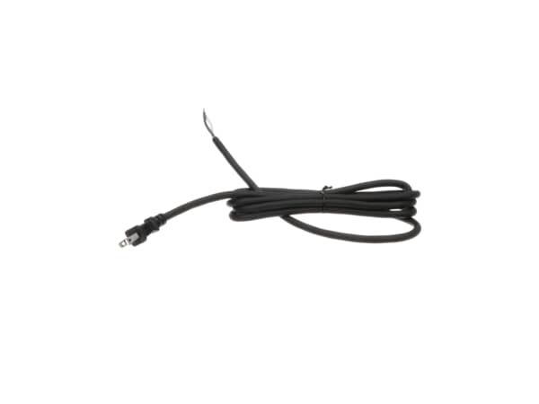 17016229-1-S-Metabo-344492750-Cord Set 360 view