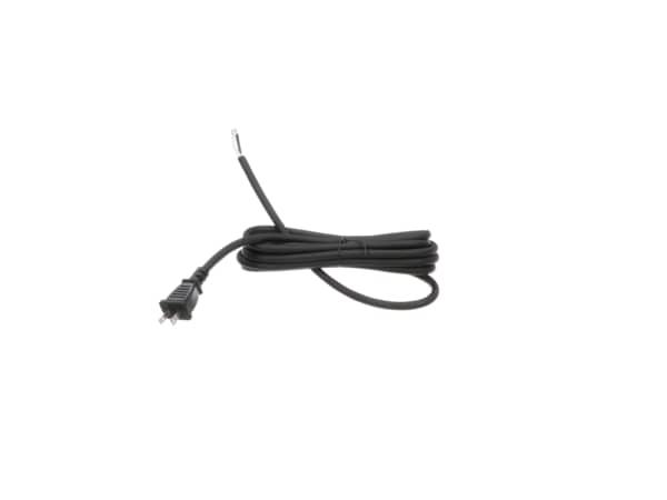 17016231-1-S-Metabo-344490920-Cable With Plug 360 view