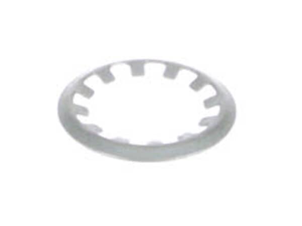 17016259-1-S-Ryobi-1772-Retainer 360 view