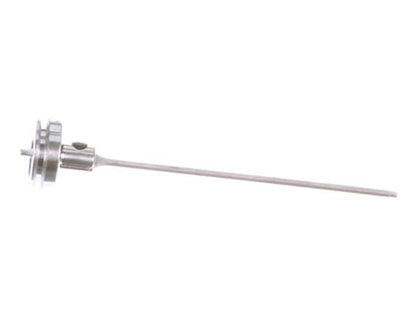 17016272-1-S-Bostitch-9R204250-Assembly,Piston/Driver 360 view