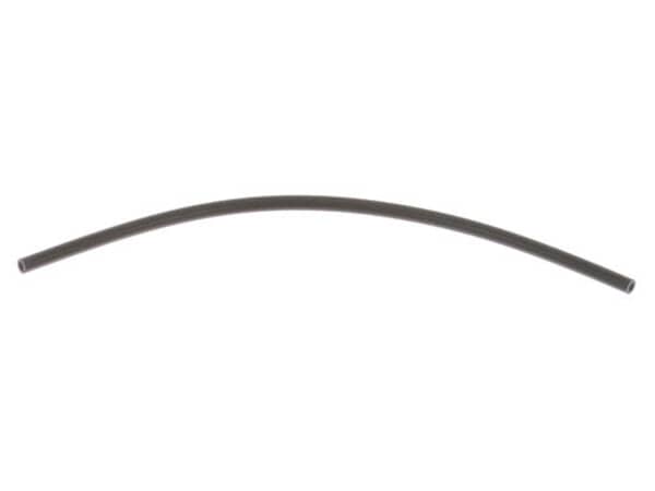 17016294-1-S-Echo-V470000581-Fuel Tube 3x5x195mm 360 view