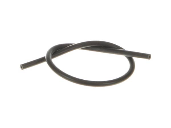 17016306-1-S-Echo-V471002151-Pipe-fuel-3x7x465mm 360 view