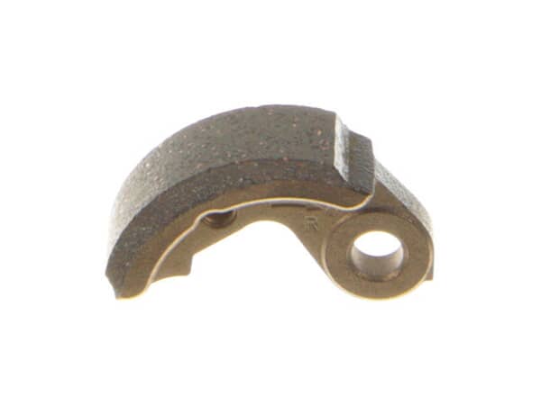 17016307-1-S-Echo-A553000200-Shoe-clutch 360 view
