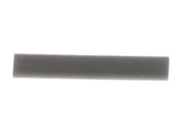 17016312-1-S-Echo-V471001181-Fuel Pipe 360 view