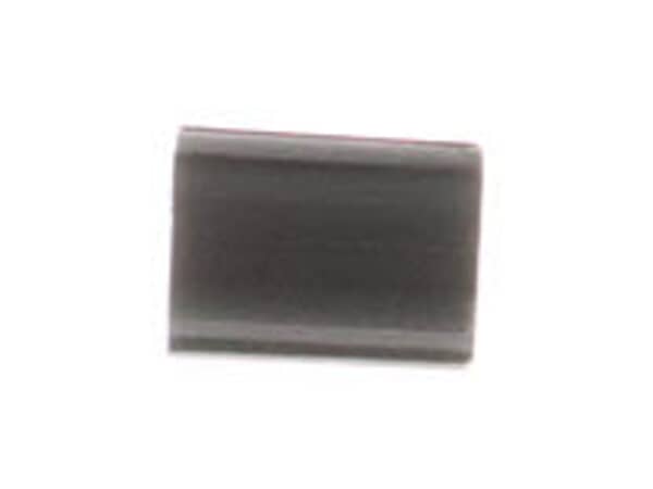 17016314-1-S-Echo-C509000100-Outer Socket 360 view