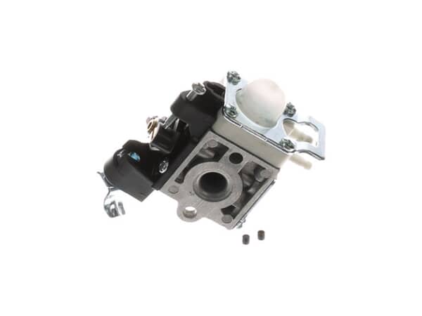 17016316-1-S-Echo-A021005040-Carburetor-rb-k90 360 view