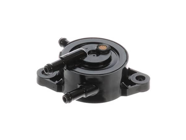 17016324-1-S-Honda-16700-Z8A-004-Fuel Pump Assembly 360 view