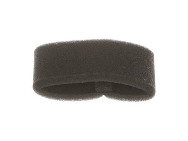 17016335-1-S-Honda-17218-ZE2-821-Filter - Outer 360 view