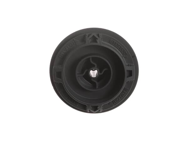 17016342-1-S-Ryobi-312223001-Spool 360 view