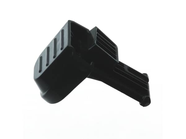 17016358-1-S-Frigidaire-E-77135-380N-Handle Release 360 view