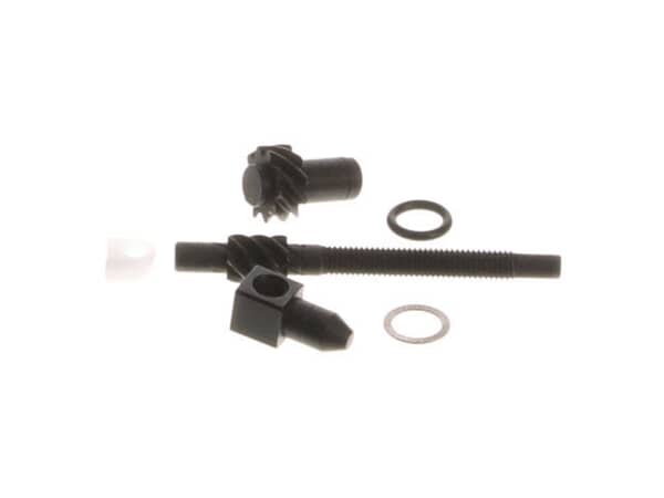 17016378-1-S-Husqvarna-575260404-Chain Tensioner Kit 360 view