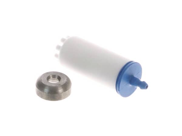 17016379-1-S-Husqvarna-598836601-Filter 360 view
