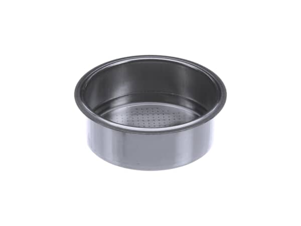17016380-1-S-Breville-SP0003231-50mm Two Cup - Dual Wall Filte 360 view