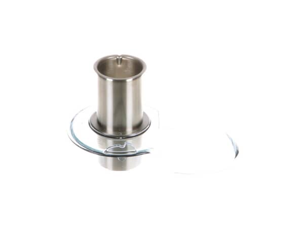 17016381-1-S-Breville-SP0000259-Top Cover 360 view