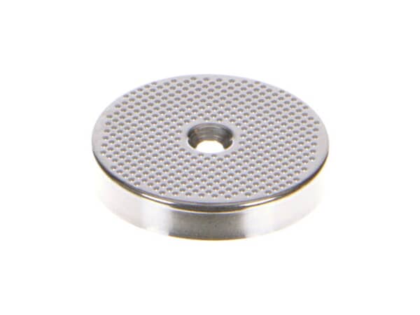 17016384-1-S-Breville-SP0001475-54mm Outer Shower Screen 360 view