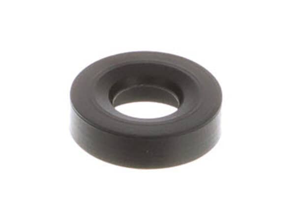 17016386-1-S-Breville-SP0001510-Water Inlet Seal 360 view