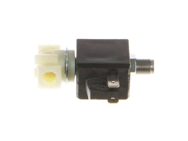 17016388-1-S-Breville-SP0100759-Solenoid Valve 360 view