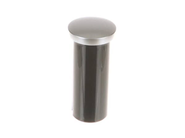 17016389-1-S-Breville-SP0002285-Pusher 360 view