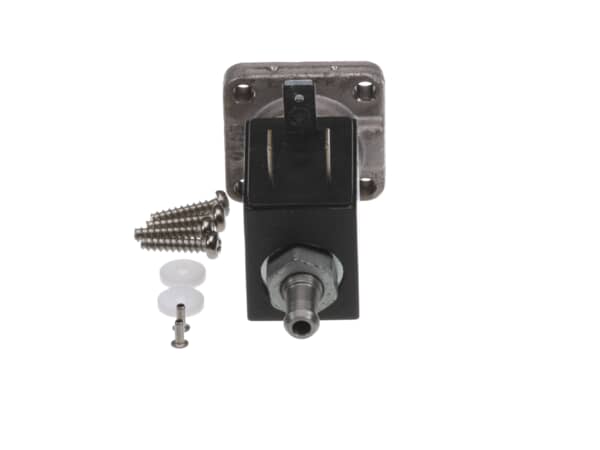 17016393-1-S-Breville-SP0010289-Solenoid Valve Assembly 360 view