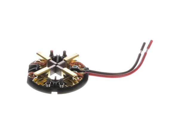 17016394-1-S-Milwaukee-22-22-1630-Brush Card Assy 360 view
