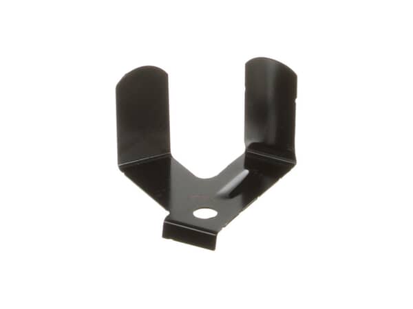 17016481-1-S-Husqvarna-531165901-Guard, Belt 360 view