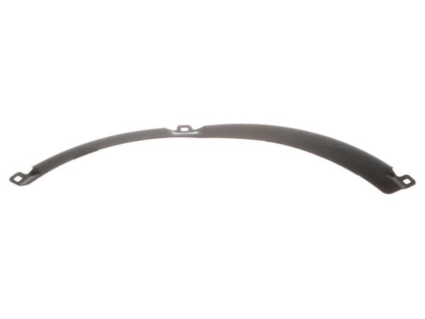 17016484-1-S-Husqvarna-531170701-Right Hand Baffle 360 view