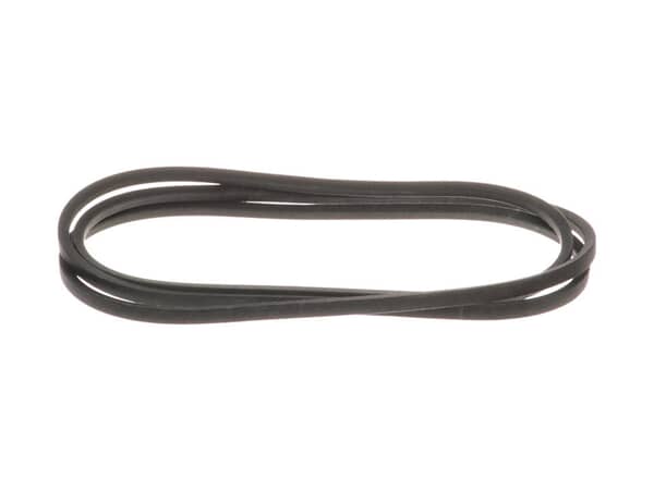 17016487-1-S-Husqvarna-593773401-Belt Drive Deck 360 view