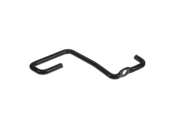17016497-1-S-Husqvarna-531169501-Belt Keeper - Left Hand 360 view